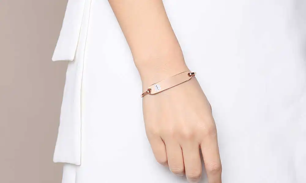 B-117R_14 IMG_6842_1000.jpg_.webp