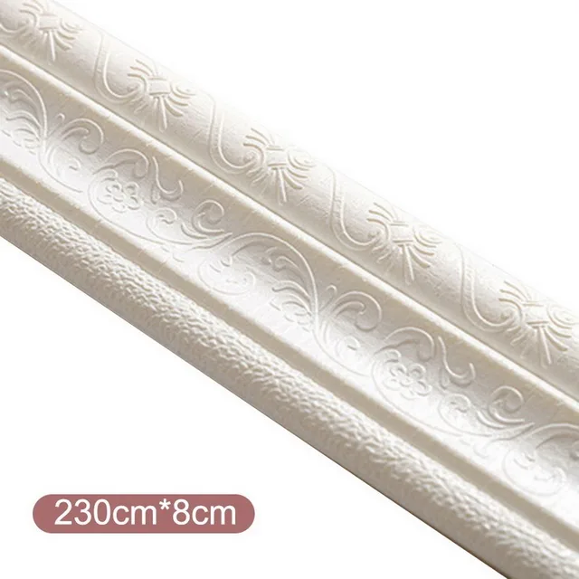 230cmx8cm-200000195