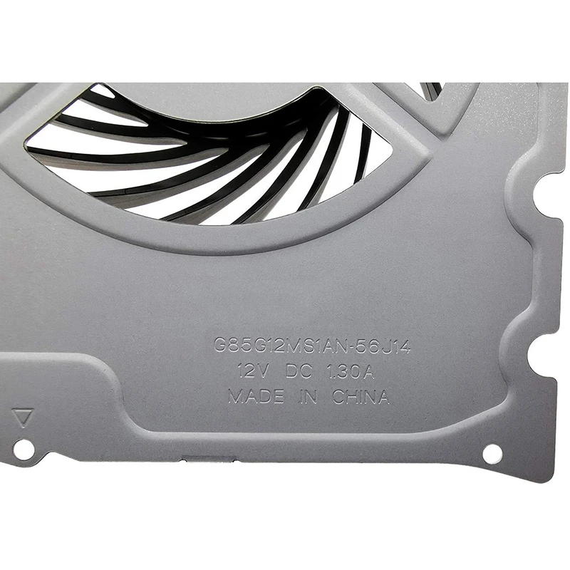 Hot Replacement Internal Cooling Fan Ksb0912Hd for Ps4 Slim Cuh-2015A Cuh-A Cuh-A Cuh-20Xx Cuh-21Xx Cuh-22Xx Models+To