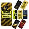 Mobile Phone Accessories
