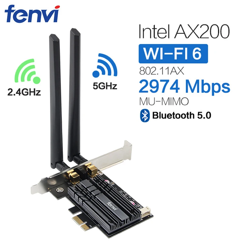 Netgear ax200 Clearance