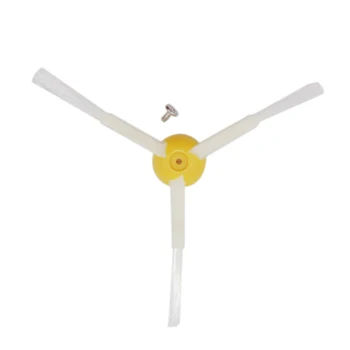 

1P/Set Filters+ Brushes For IRobot Roomba/800 880 860 870 871 980 990 900 960