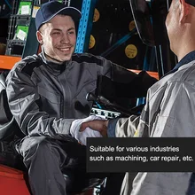 Легкий защитный шлем защитные шляпы спортивные Бейсбол Стиль защитный Кепки HDPE внутренняя оболочка завод летняя Рабочая дышащая Рабочая шляпа