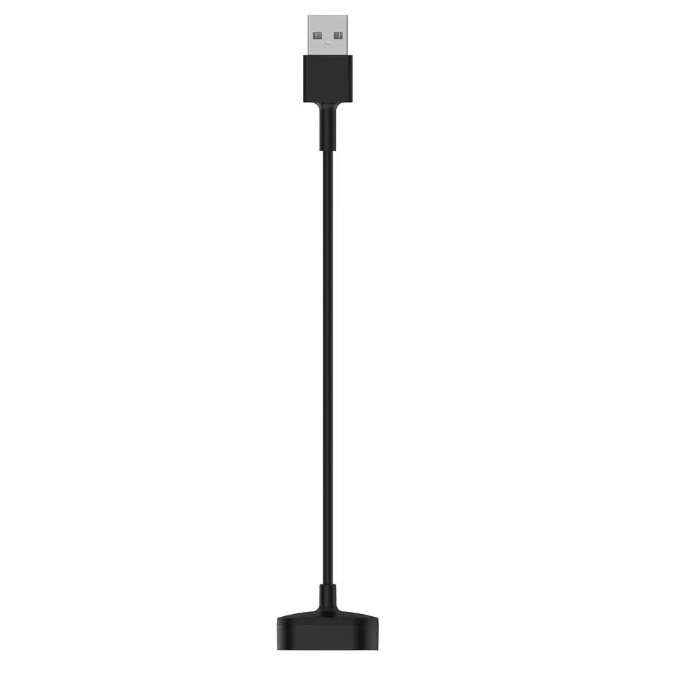 Сменный кабель для передачи данных usb кабель для зарядки шнур для зарядки подходит для inspire/inspire HR аксессуары для умных часов