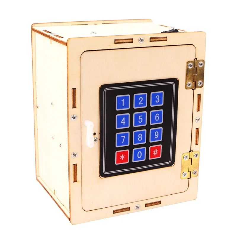 15807739183_663243909