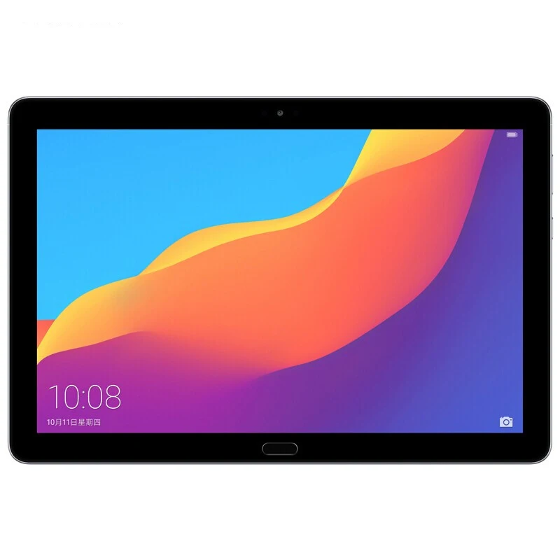Планшет Huawei Honor MediaPad T5|Планшеты| |