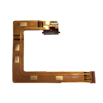 

NEW LCD Flex Cable Mainboard Connector For Huawei MediaPad M3 Lite CPN-W09/AL00 8"