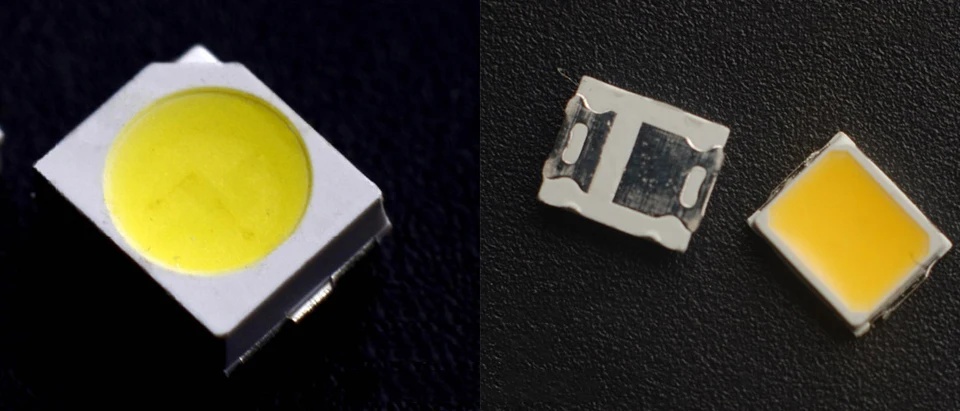 2637270910_513871590