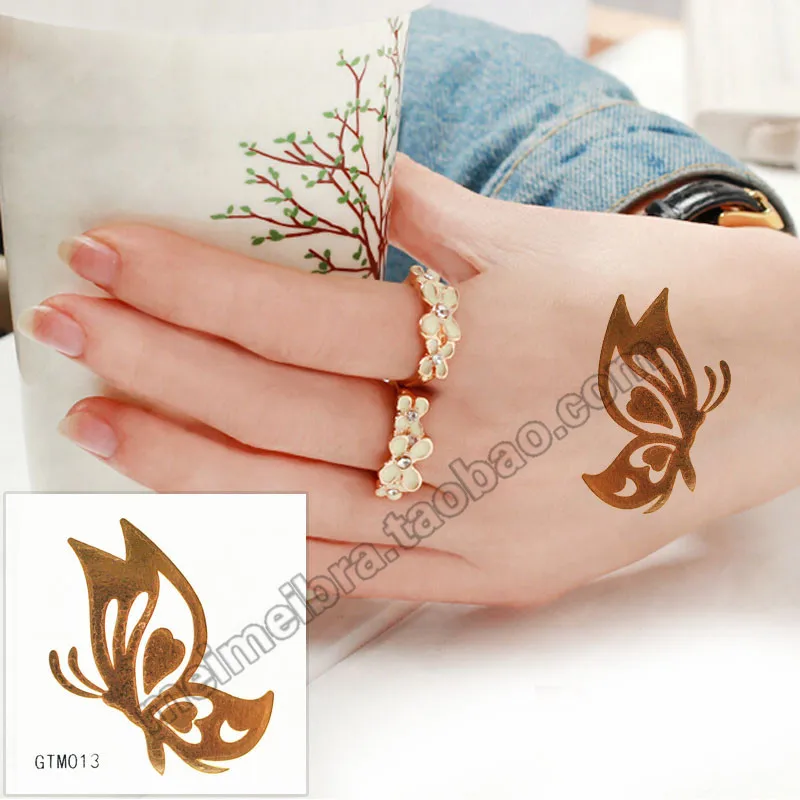 TB2qRTjbXXXXXXcXXXXXXXXXXXX_!!22272269