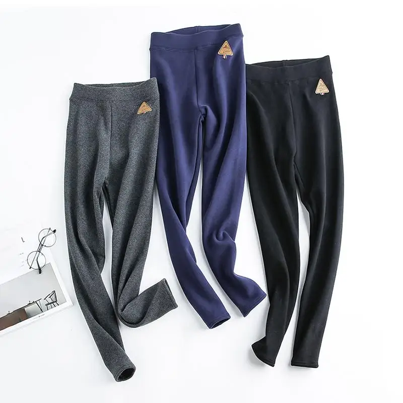 US $12.00 - 12.40