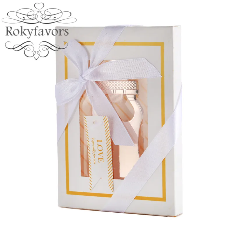 Цвет: желтый 20 шт Детские штопор для винных бутылок детский душ 1# подарок на день рождения события подарки юбилей Keepsake ior поставки - Цвет: Цвет: желтый
