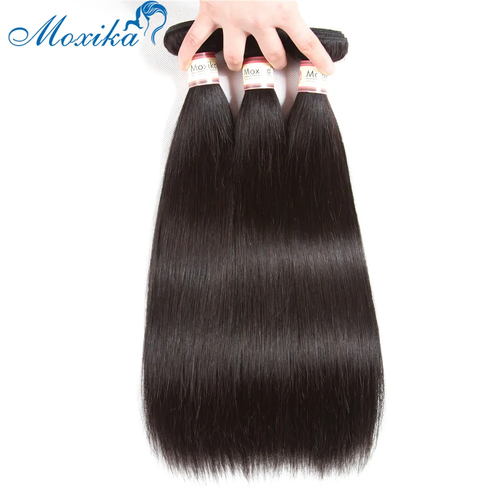 Moxika 360, фронтальная кружевная пряди, перуанские прямые человеческие волосы, пряди 13*4, человеческие волосы remy, низкий коэффициент/6а