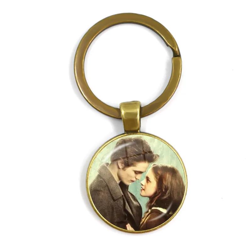 https://ae01.alicdn.com/kf/H06db541d23b7438187599c80dc108692w/Twilight-Movie-Keychain-Vampire-Bella-Edward-Jacob-Renesmee-Character-Glass-Cabochon-Pendant-Key-Ring-Jewelry-Gift.jpg