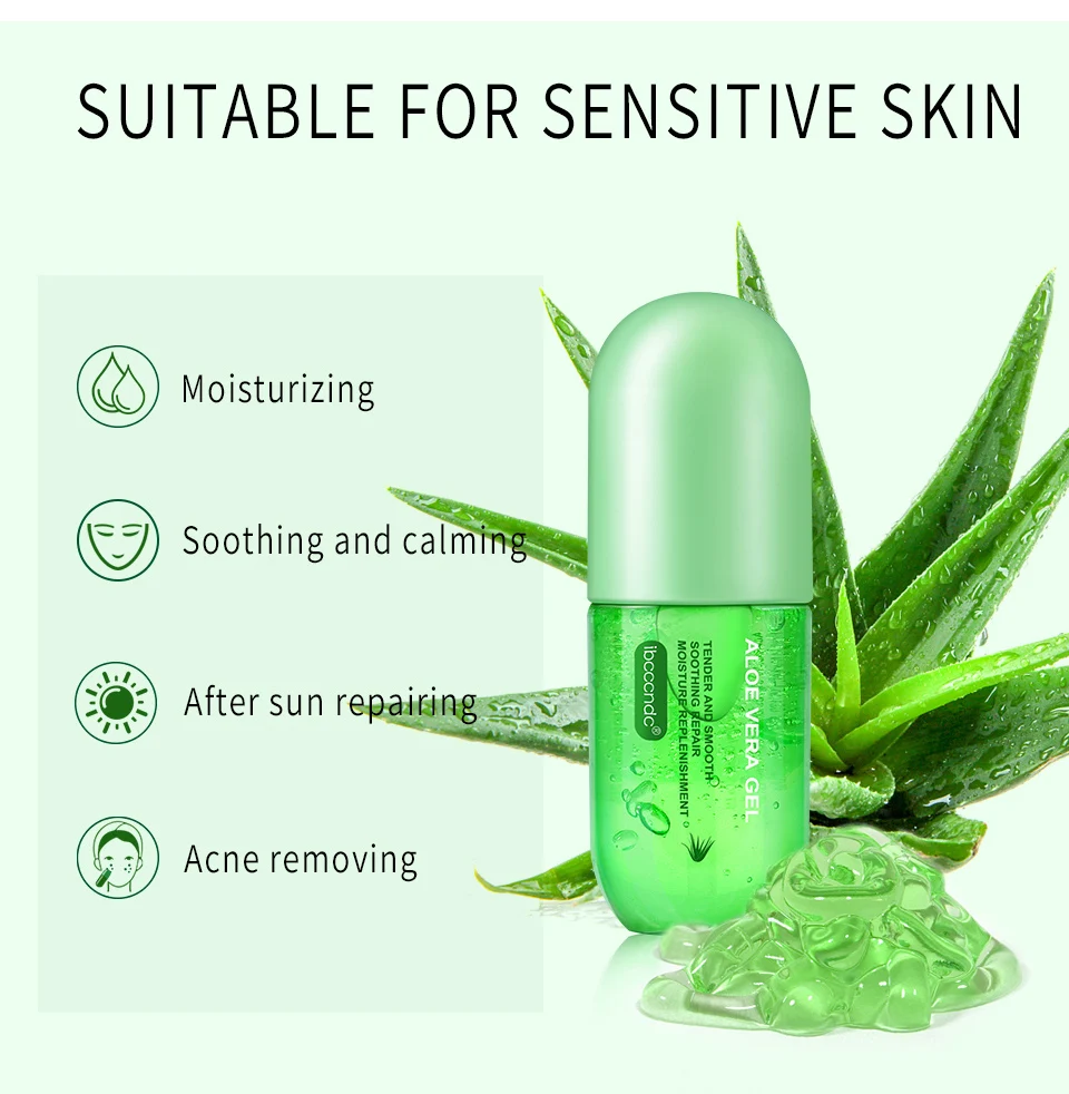 アロエジェル保湿カプセル50ml 鎮静スキンケア オイルコントロール 日焼け後の保湿日焼け止め スキンリペアローション トリートメント マスク Aliexpress カプセル アロエベラジェル 保湿 保湿 日焼け後リペア ジェルローション 50ml Ciudaddelmaizslp Gob Mx アロエジェル保湿カプセル50ml 鎮静スキンケア オイルコントロール 日焼け後の保湿日焼け止め スキンリペアローション トリートメント マスク Aliexpress カプセル アロエベラジェル 保湿 保湿 日焼け後リペア ジェルローション 50ml Ciudaddelmaizslp Gob Mx