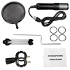 Live Equipment