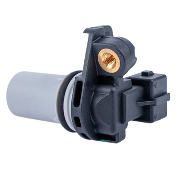 

1Pcs 2 Pin Crankshaft Position Sensor for C-Max Galaxy Mondeo Turnier 1M5A-6C315-AB 1131913 1323872 1385381