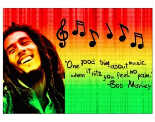 HTB1byzWXiLxK1Rjy0Ffq6zYdVXa3