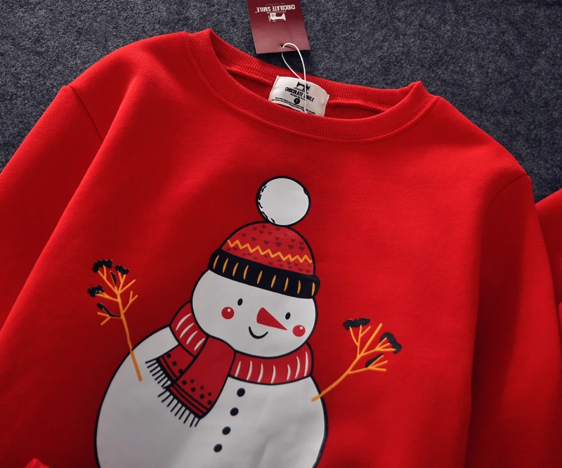 O1CN01tDspCn1pQB624UBCG_!!62765354