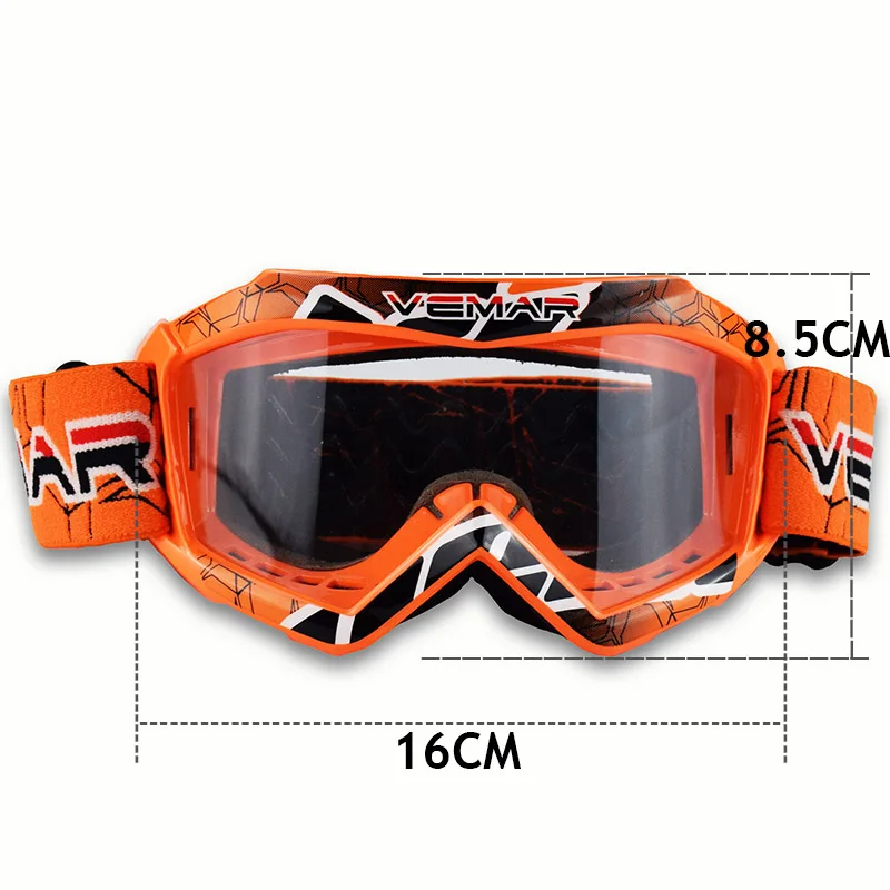 VEMAR-  , ǳ ڿܼ  Ű  Ȱ, īƮ Ʈ̴ ũν MX MTB  ο  