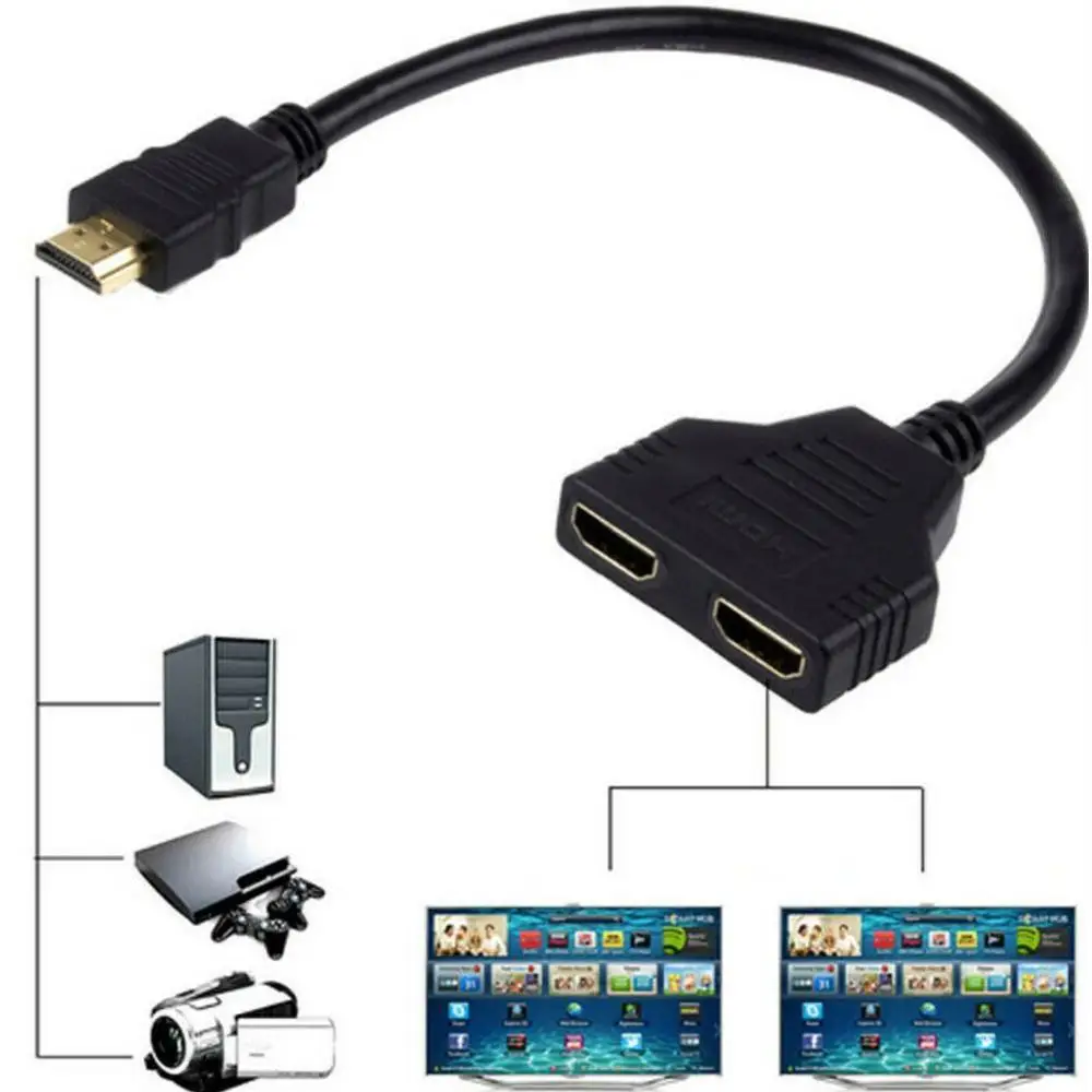Видеовыход: displayport 1. Hdmi 1080 сплиттер. Адаптер разветвитель hdmi на 3 порта hdmi. Hdmi сплиттер 4k 2 порта w50. Сплиттер (разветвитель/разделитель) hdmi 4.