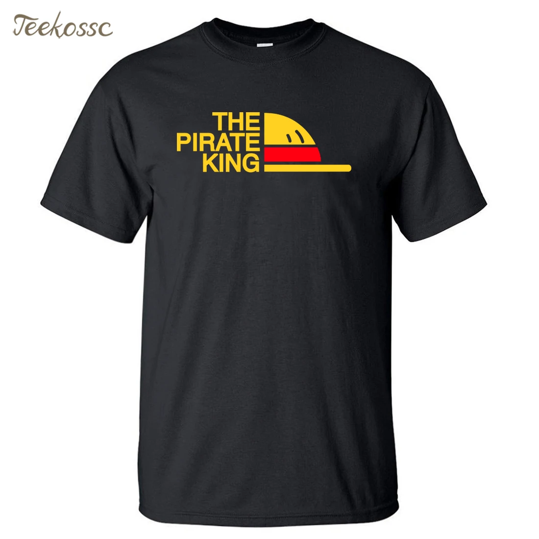 pirate t shirt mens
