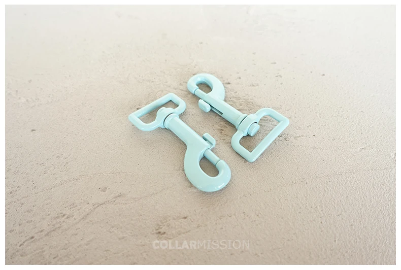 CPK25L(详情图）_07