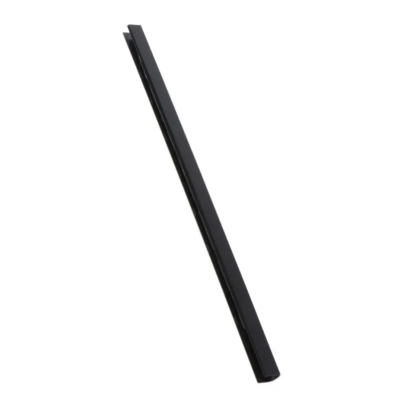 Крышка сцепления с ЖК-дисплеем для Macbook Air 11 ''A1370 A1465, крышка вала сцепления 2010~ год