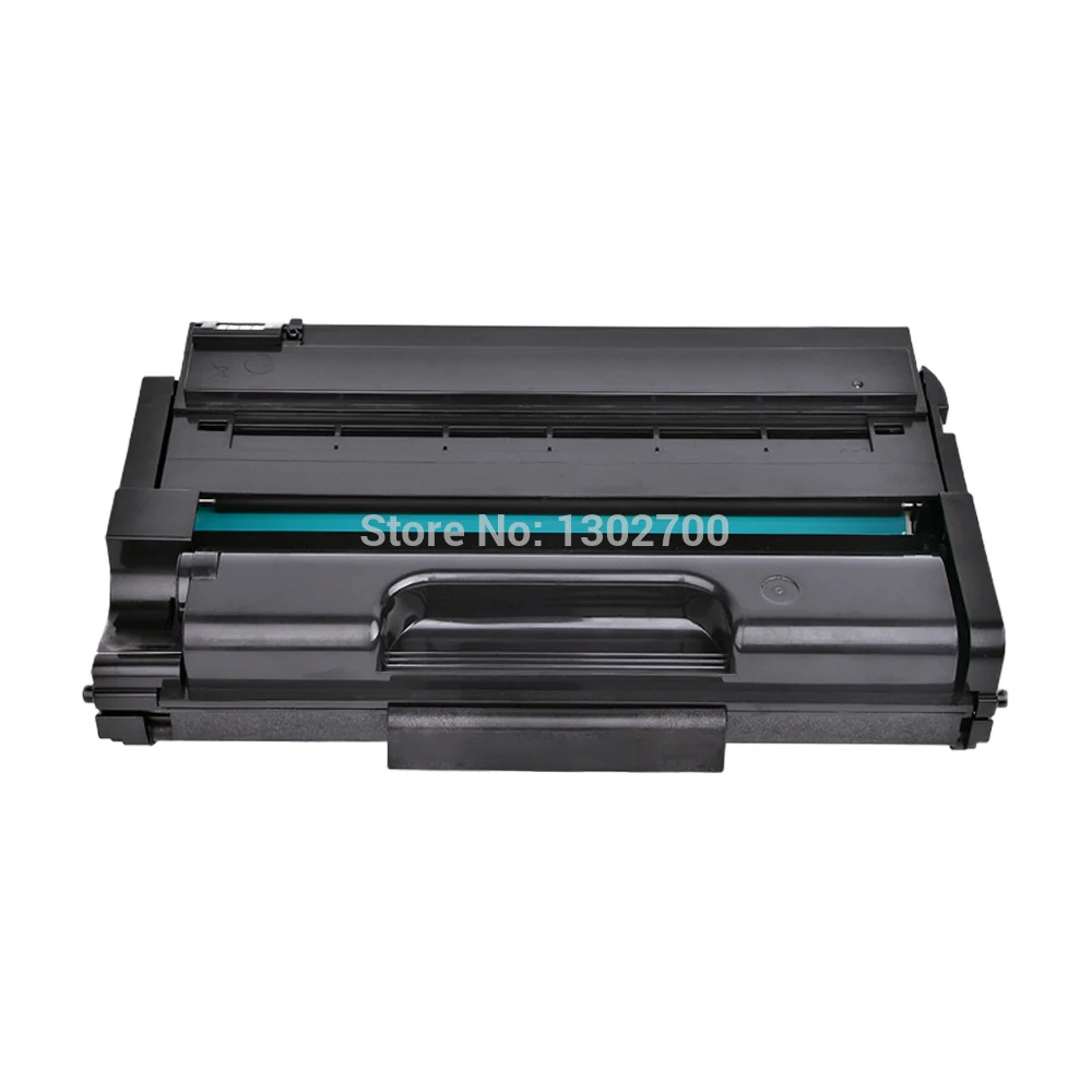 Hohe Kapazität 7K SP3710 SP3710X Toner Patrone Für Ricoh SP 3710 3710X  3710DN 3710SF SP3710SF SP3710DN SP 3710 SP 3710SF 3710XC|Toner Cartridges|  - AliExpress