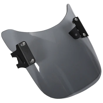 

Motorcycle Windshield Windsn Wind Deflectors for HONDA CB1000R CB 1000 R PULS 2019-2020