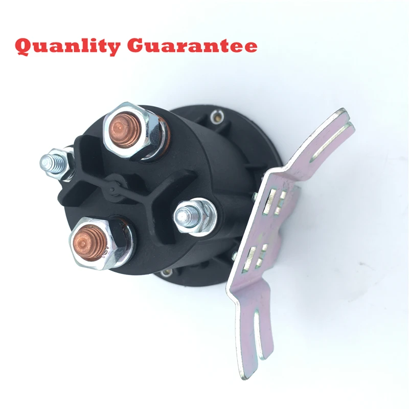 684-2461-212 24V DC int насос контактор для подъемника для тележка для поддонов yruck