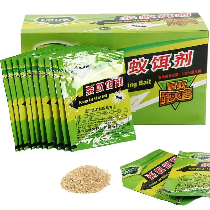 O1CN016RokSq2Er4k12yhBu_!!249308797