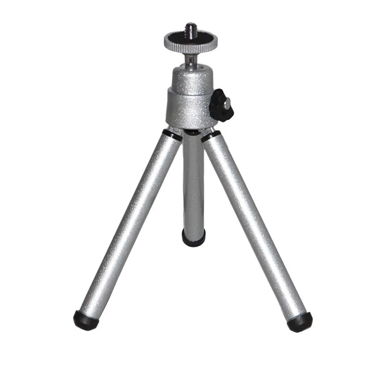 Tripod 1 10-30x25 Монокуляр зум Монокуляр Высокое качество телескоп Карманный бинокль охотничий Оптический Призма прицел w/штатив Nikula - Цвет: Tripod 1