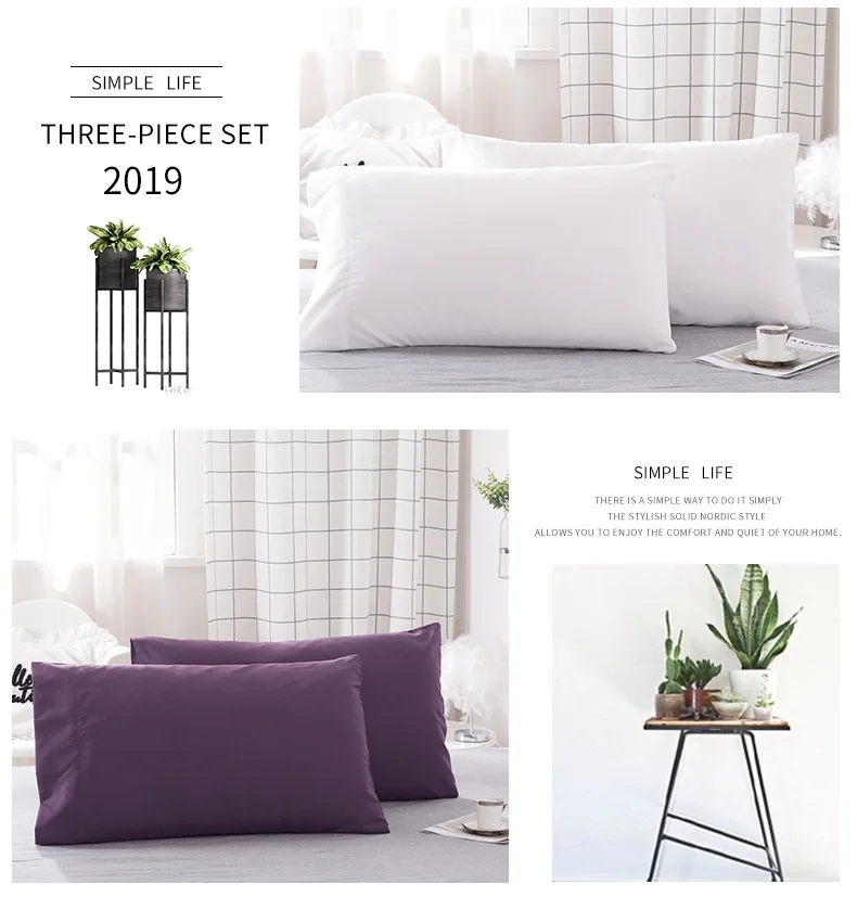 11809074602_1270176685