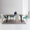 Home Furniture