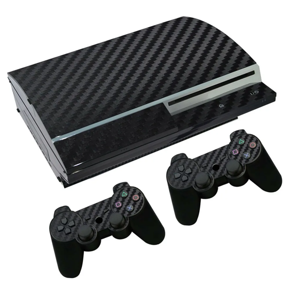 TN-PS3-0875
