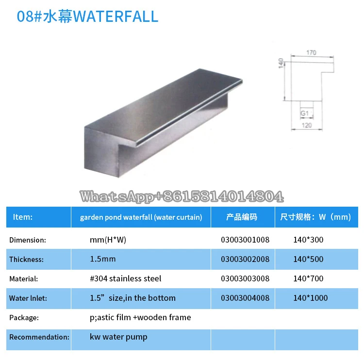 19036762539_1271518288