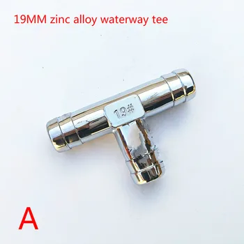 

1pc brass ball valve for truck fuel tank tubing auto parts transportation accessories port fuel tank valve
