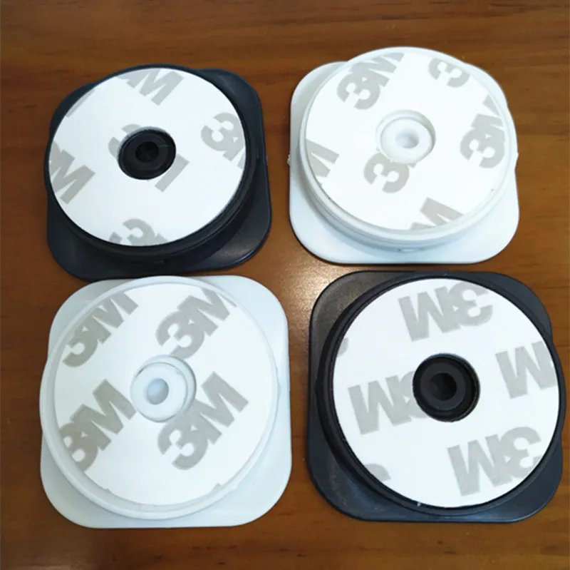 IMG_20200421_213938_副本