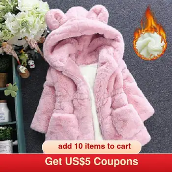 

Outwear&Coats 2020 high quality Spring New Fashion Vests Boys&Girls Jacket Cartoon Appliques Coat for Kids Sleeveless Vests