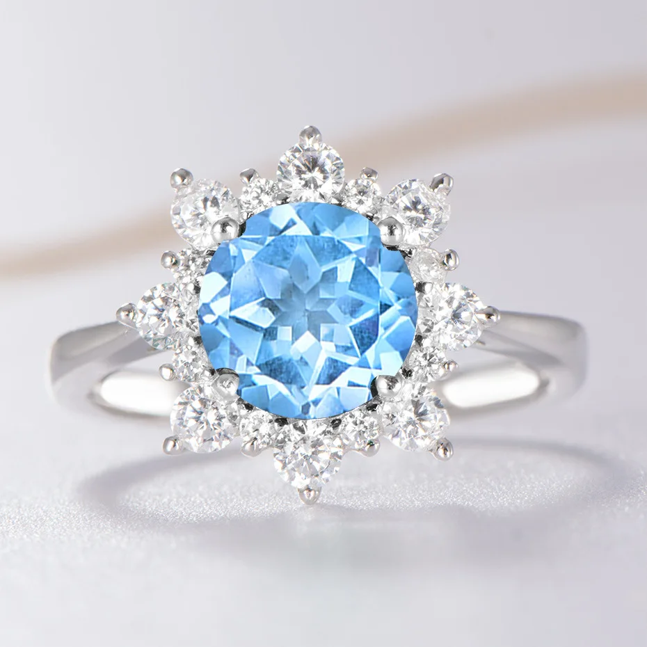 Kuololit-Blue-Topaz-Gemstone-J