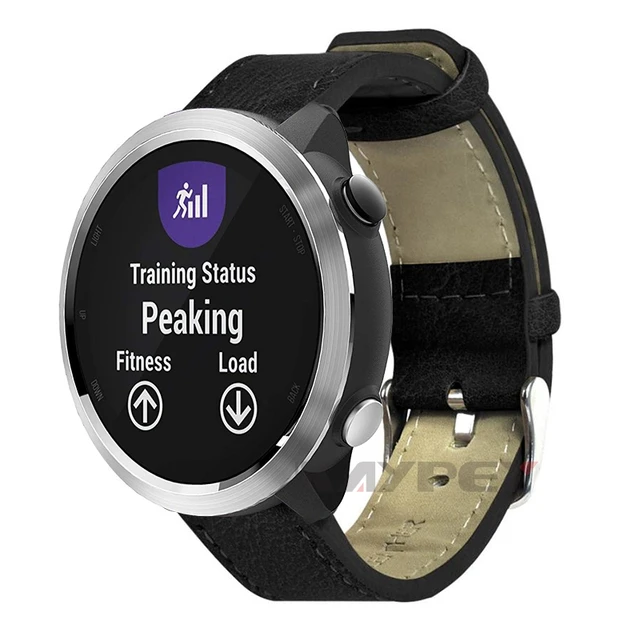 garmin vivoactive 3 6.90