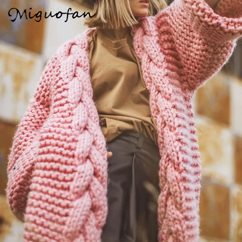 women sweaters braid wrap poncho ropa sweaters thick long cardigans winter warm coat female jumpers coats long jackets Sweaters women sweaters braid wrap poncho ropa sweaters thick long cardigans winter warm coat female jumpers coats long jackets Sweaters