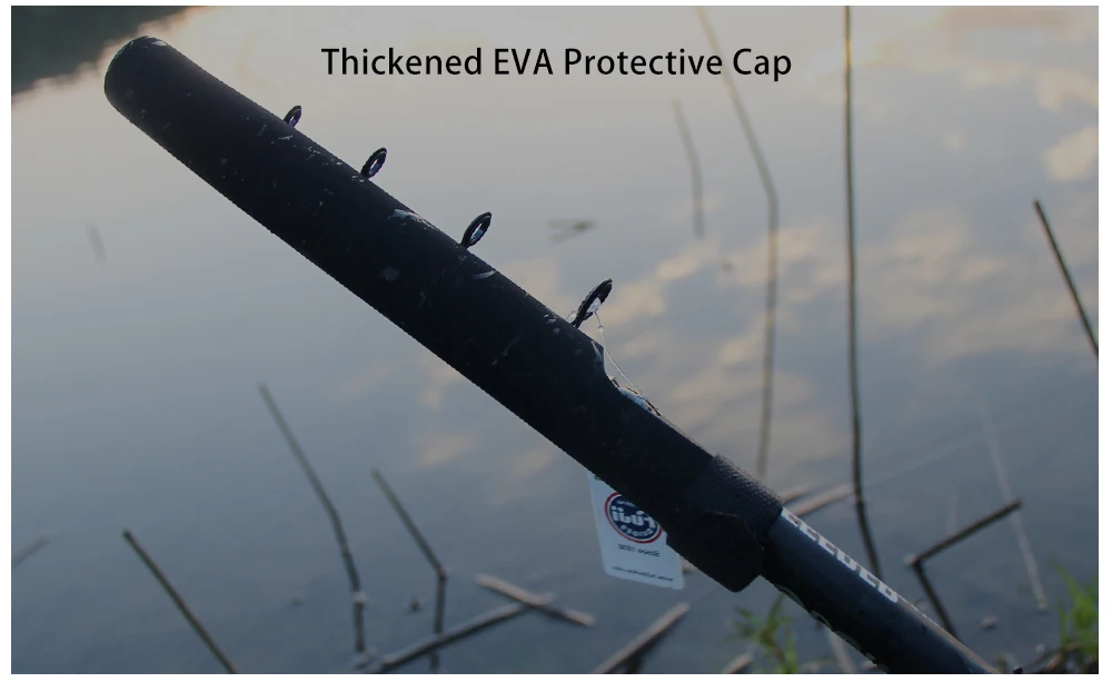 tele-feeder详情_06