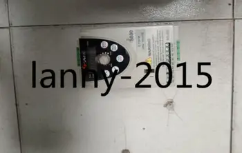 

1PC USED SANG S800-2S0.75G 0.75KW