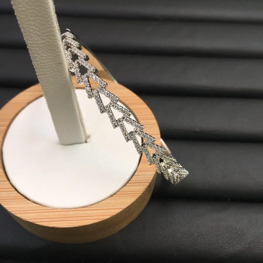 2019_07_07_15_47_IMG_2326