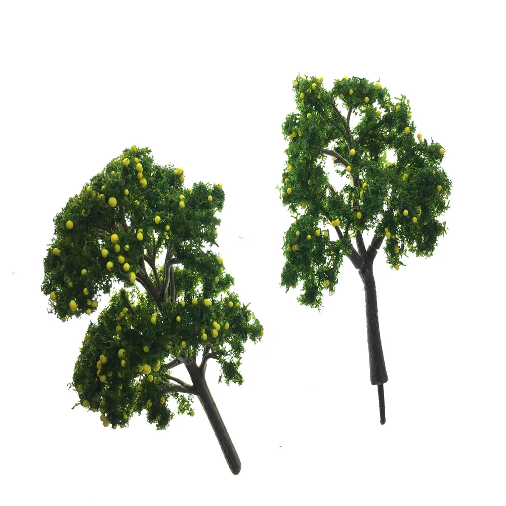 architecture model flowr fruit tree ho train 06