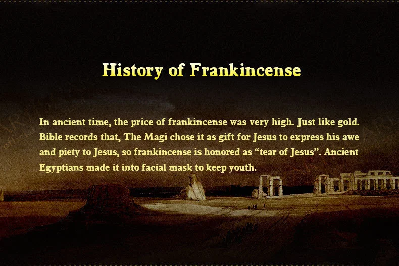 frankincense_03
