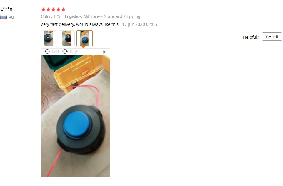 {3358D532-6365-4244-B31A-FA516128A4A0}_20201104205745