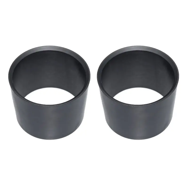 Expander Black Water Cup Organizer Holder Adapter For Tesla Model 3 Accessories YHQ