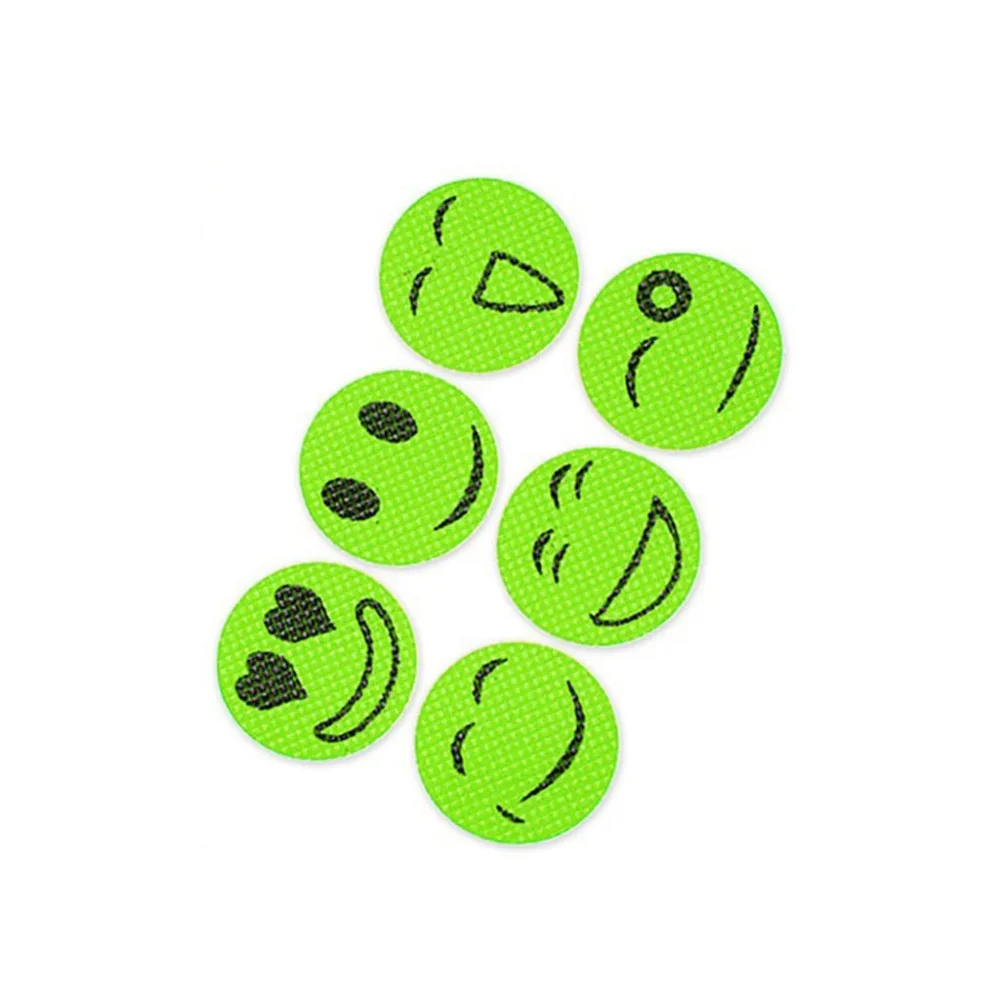 ZHL90819531_0428453732758020734